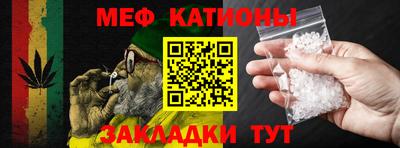 индика Новокубанск