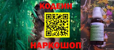 индика Новокубанск
