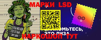 Альфа ПВП Новозыбков