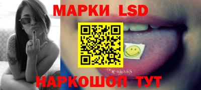 индика Новокубанск