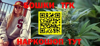 индика Новокубанск