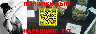 круглые Новодвинск