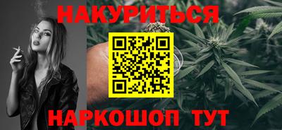 индика Новокубанск