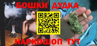 индика Новокубанск
