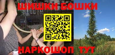 круглые Новодвинск