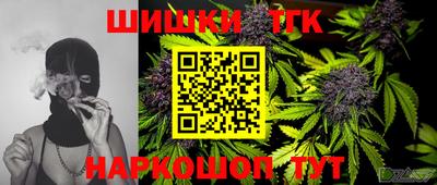Альфа ПВП Новозыбков