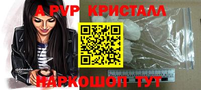 Альфа ПВП Новозыбков