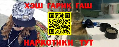 индика Новокубанск